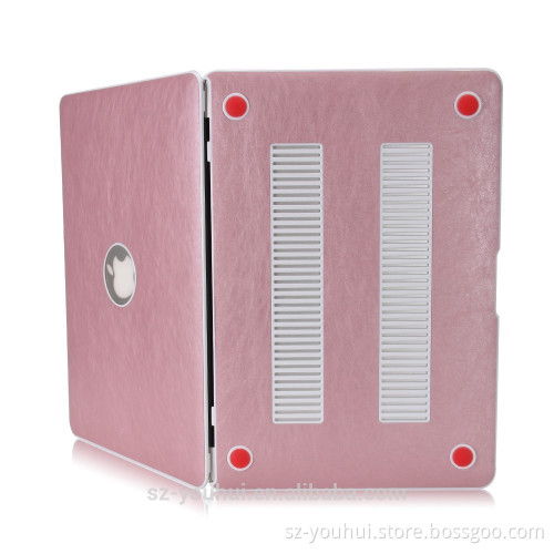 New Style Case For Macbook Air Retina Pro 15 Inch